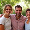 Témoignage Famille Martin - Nutrition enfants